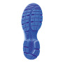 Sandale S1P SL 465 XP BLUE 22412 Weite 12