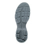 Sandale S1 FLASH 1600 ESD 91700 Weite 10