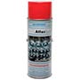 Aluminiumspray, 400 ml Spraydose