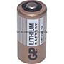 Batterie Ø ˜ 15,6 x 27 mm (CR 17355), 1 Stk., Lithium (Fotoapparate)