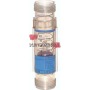 Durchflussmesser G 1" (AG), 5 - 50 l/min für Wasser
