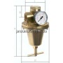 Wasserdruckminderer (40 bar) G 1