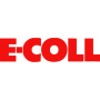 ECO Montageschaum 500 ml kennzeichnungsfrei E-COLL