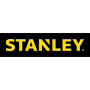 Werkzeugbox 20 Zoll gelb Metall-Kunststoff Stanley