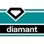 Schleif/Polierpaste 900g supra-weiß diamant
