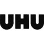 UHU-Alleskleber 35g Tube