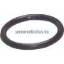O-RING FUeR IQS-RINGSTUeCKE