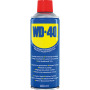 WD-40 Vielzweck-Spray 400ml