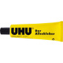 UHU-Alleskleber 125g Tube