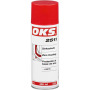 Zinkschutz Spray OKS2511, 400ml