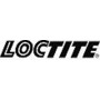 Sofortklebstoff-Gel 20g Loctite 454