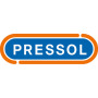 Industrie-Fettpresse vz PRELIxxPro M10x1 Pressol