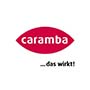 CARAMBA Starthilfe Spray 300 ml