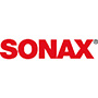 SONAX Xtreme Polish + Wax 2 Hybrid NPT 250ml