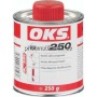 OKS 250/2501 - Weiße Allround- paste, 250 g Pinseldose