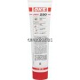 OKS 250/2501 - Weiße Allround- paste, 8 ml Tube