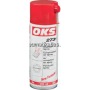 OKS 2731 - Druckluft-Spray, 400 ml Spraydose