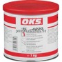 OKS 4220-Hoechsttemperatur-Lagerfett (NSF H1), 1 kg Dose