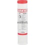 OKS 4220-Hoechsttemperatur-Lagerfett (NSF H1), 800 g Kartusche