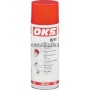 OKS 511 - MoS2-Gleitlack, 400 ml Spraydose