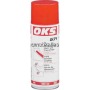 OKS 571 - PTFE-Gleitlack, 400 ml Spraydose