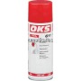 OKS 611 - Rostlöser mit MoS2, 400 ml Spraydose