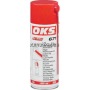 OKS 670/671 - Hochleistungs- Schmieröl, 400 ml Spraydose