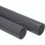 Rohr, PVC-U, 90x6,7mm, PN16 