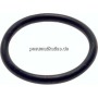 O-Ring f. PVC-U Verschraubung- en EPDM, 90mm (91,4x102,1mm)