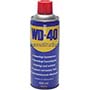 WD-40, 400 ml Classic- Spraydose